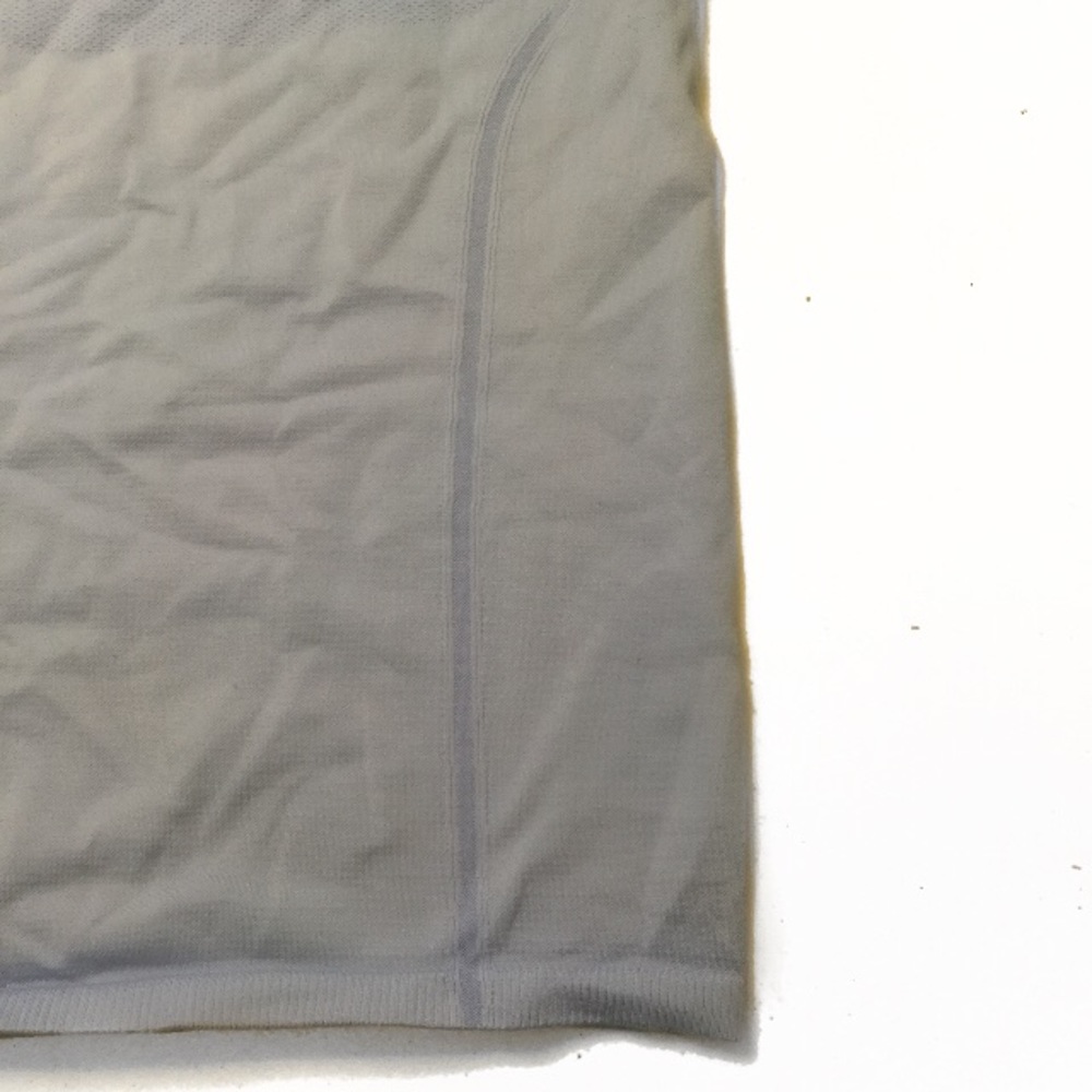 Active Tee - Picture 6 of 8
